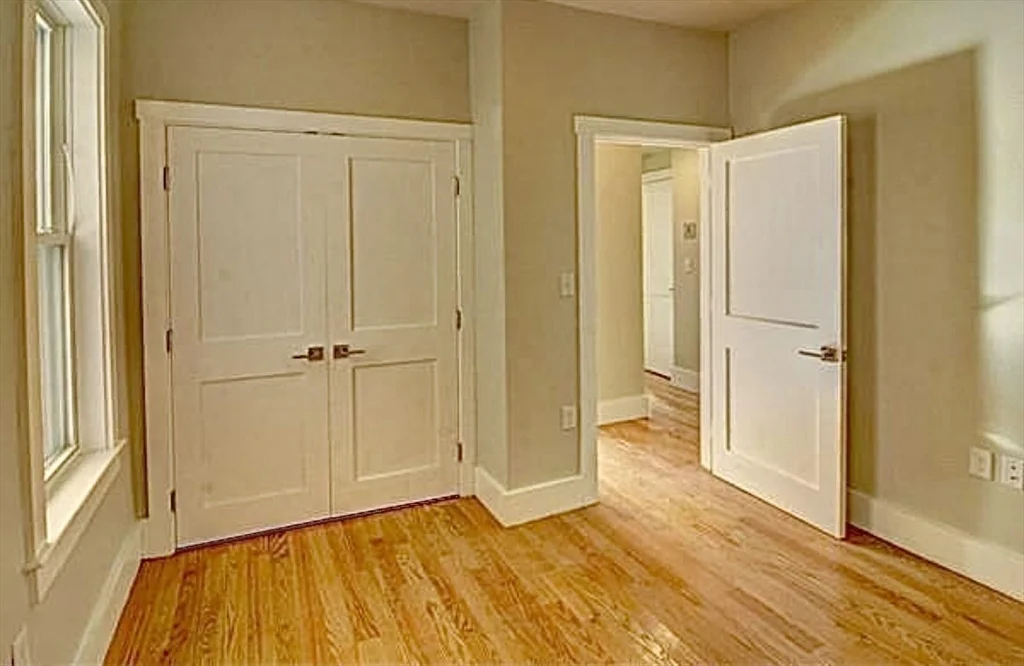 70 Wordsworth St # 1, Boston MA 02128 - Photo 8