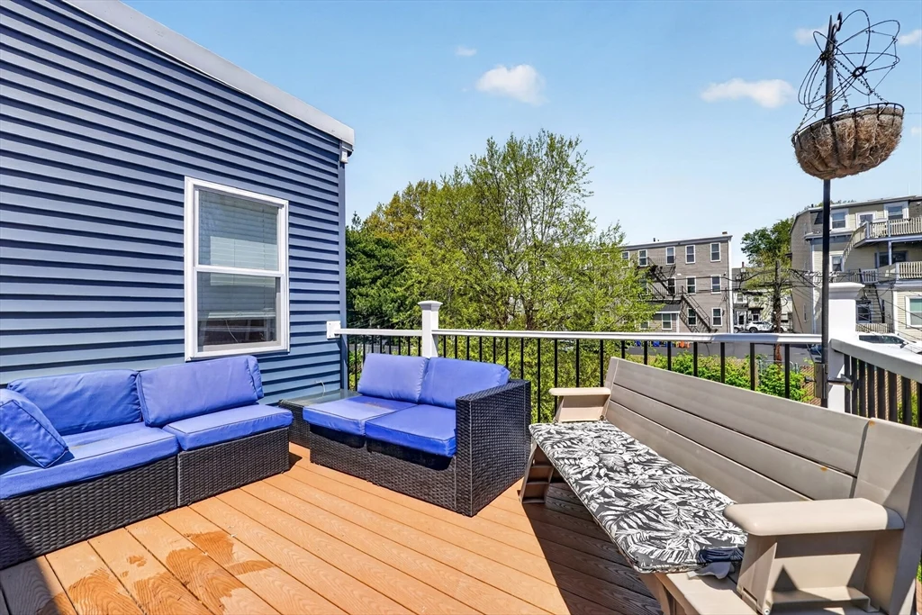 756 E Fifth St # 2, Boston MA 02127 - Photo 25