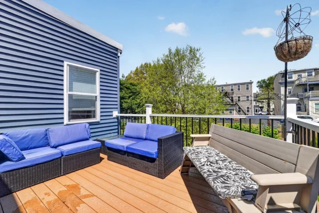 756 E Fifth St # 2, Boston MA 02127 - Preview 25