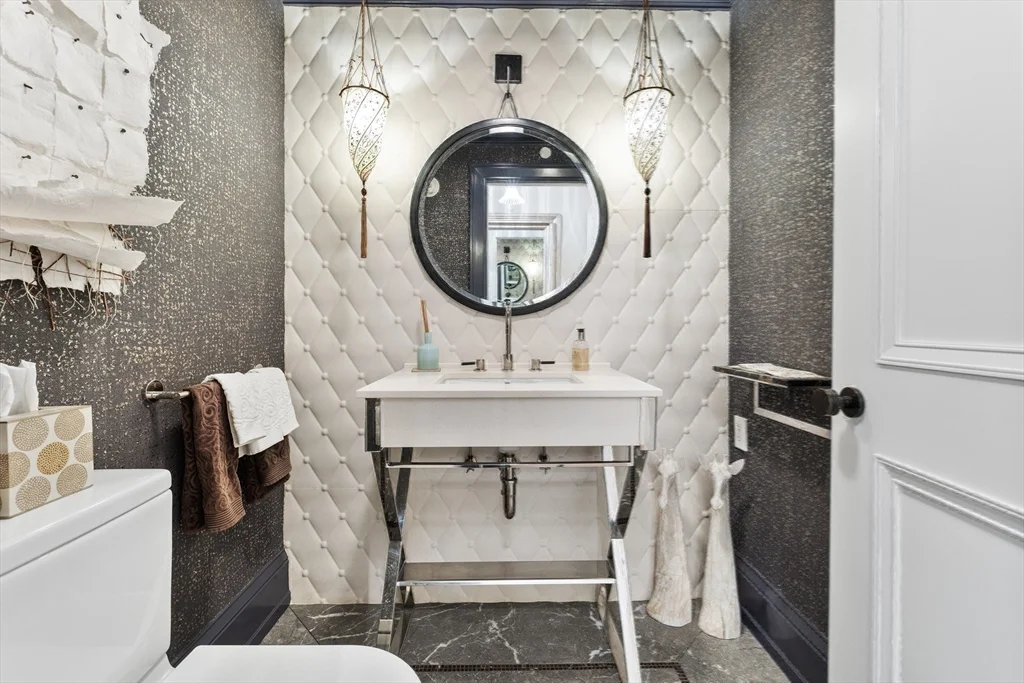 25 Beacon Street # 4, Boston MA 02108 - Photo 34