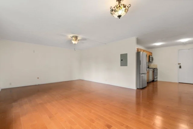 280 Boylston St # 111, Newton MA 02467 - Preview 5