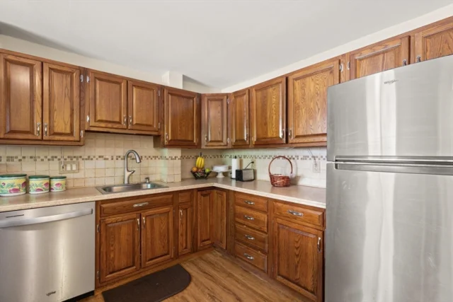 26 Wilson St # 12, Marlborough MA 01752 - Preview 6