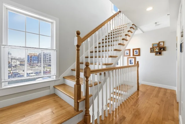 35 Middle St. # 4, Boston MA 02127 - Preview 15