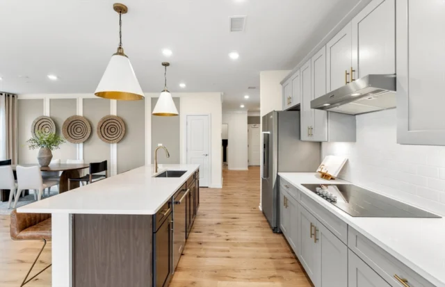 30 Coppersmith Way # 401, Canton MA 02021 - Preview 4