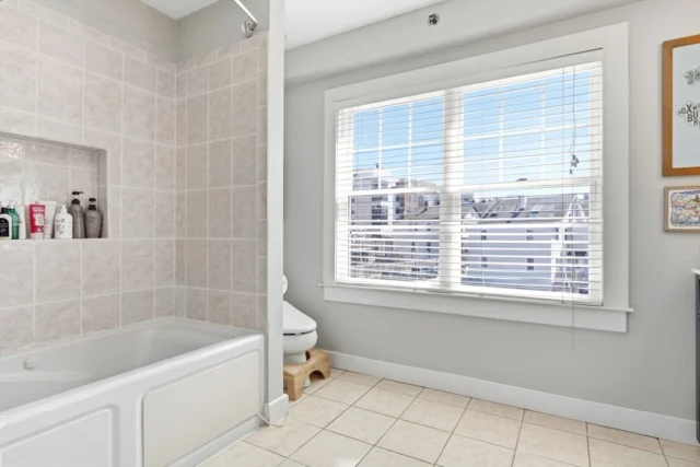 35 Middle St. # 4, Boston MA 02127 - Preview 13