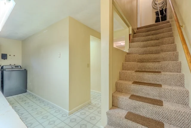4105 Woodbridge Road # 4105, Peabody MA 01960 - Preview 22