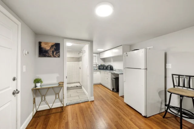 16 Perrin St, Boston MA 02119 - Preview 26