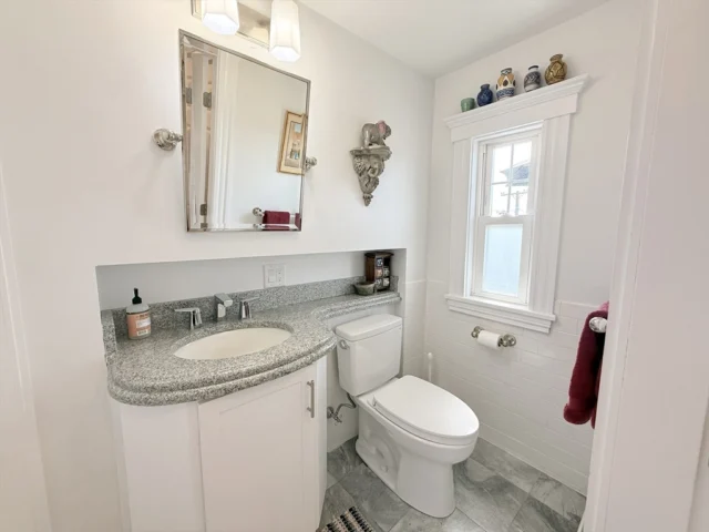 600 Shirley St # 7, Winthrop MA 02152 - Preview 6