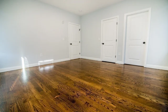 757 Washington St # 1, Boston MA 02124 - Preview 17