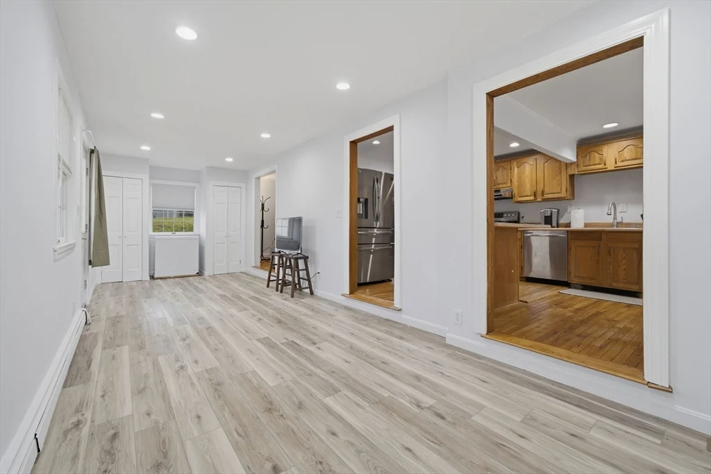 165-R Green Street, Stoneham MA 02180 - Photo 13