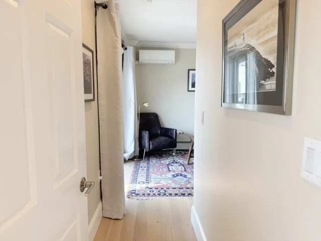600 Shirley St # 7, Winthrop MA 02152 - Preview 13