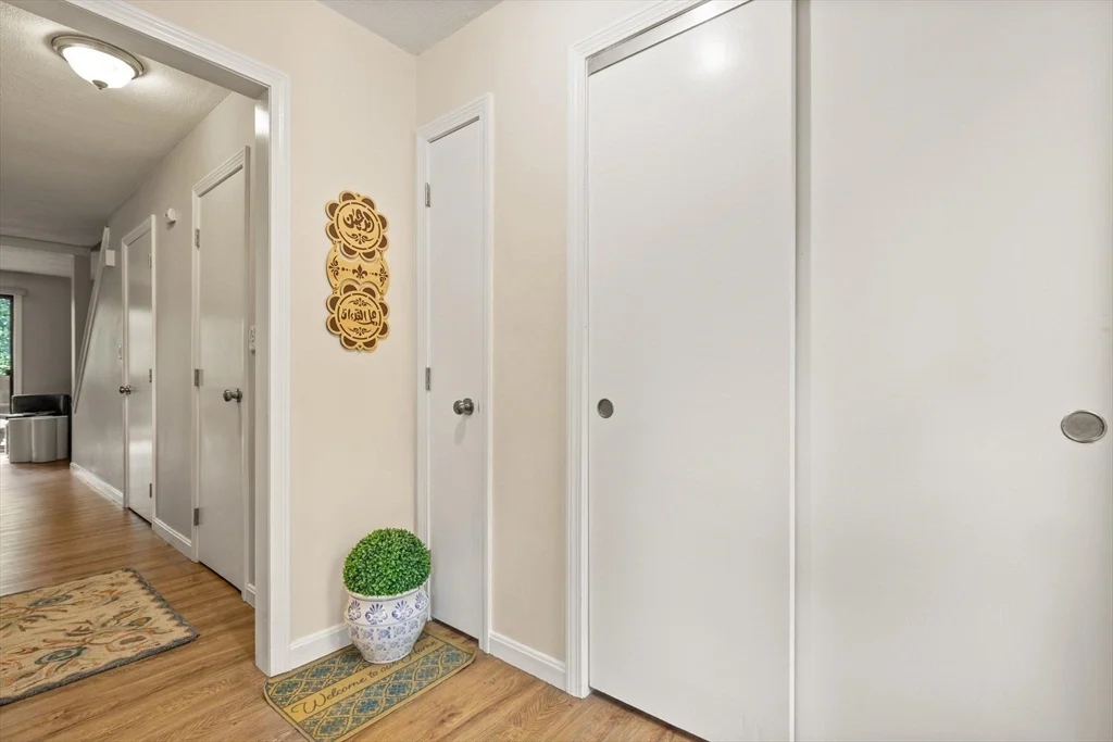 26 Wilson St # 12, Marlborough MA 01752 - Photo 4