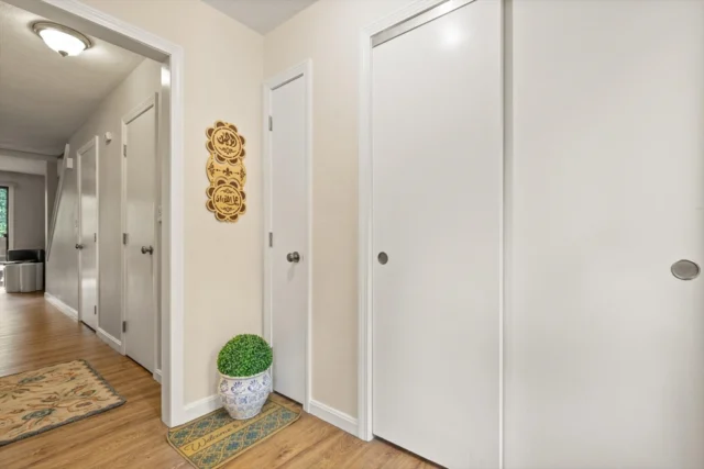 26 Wilson St # 12, Marlborough MA 01752 - Preview 4
