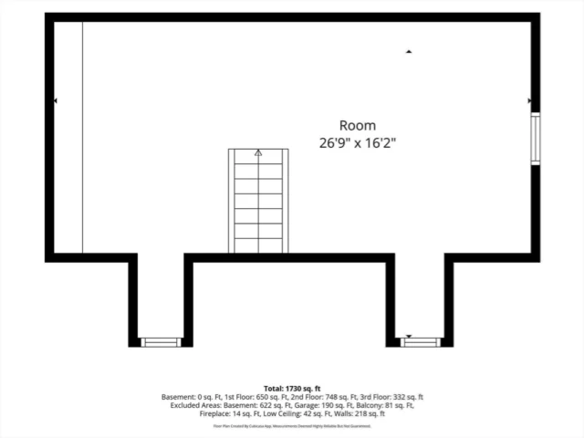 5 Clarks Hill Ln # 5, Framingham MA 01702 - Preview 36