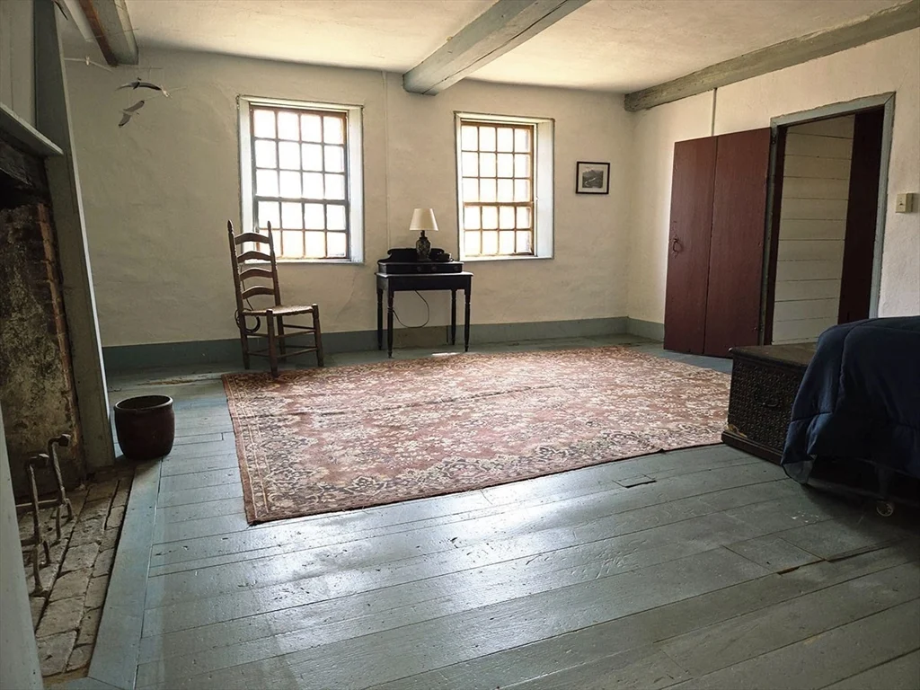 790 E Broadway, Haverhill MA 01830 - Photo 19