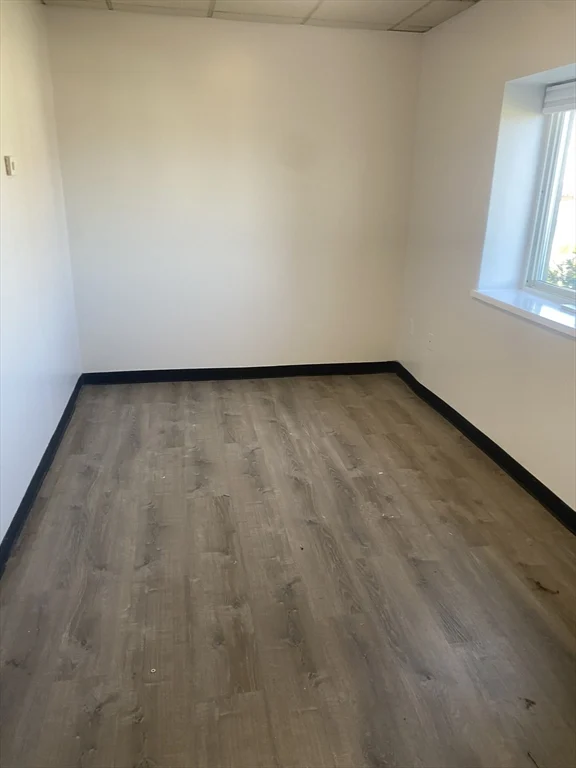 135 Broadway # 205, Everett MA 02149 - Preview 1