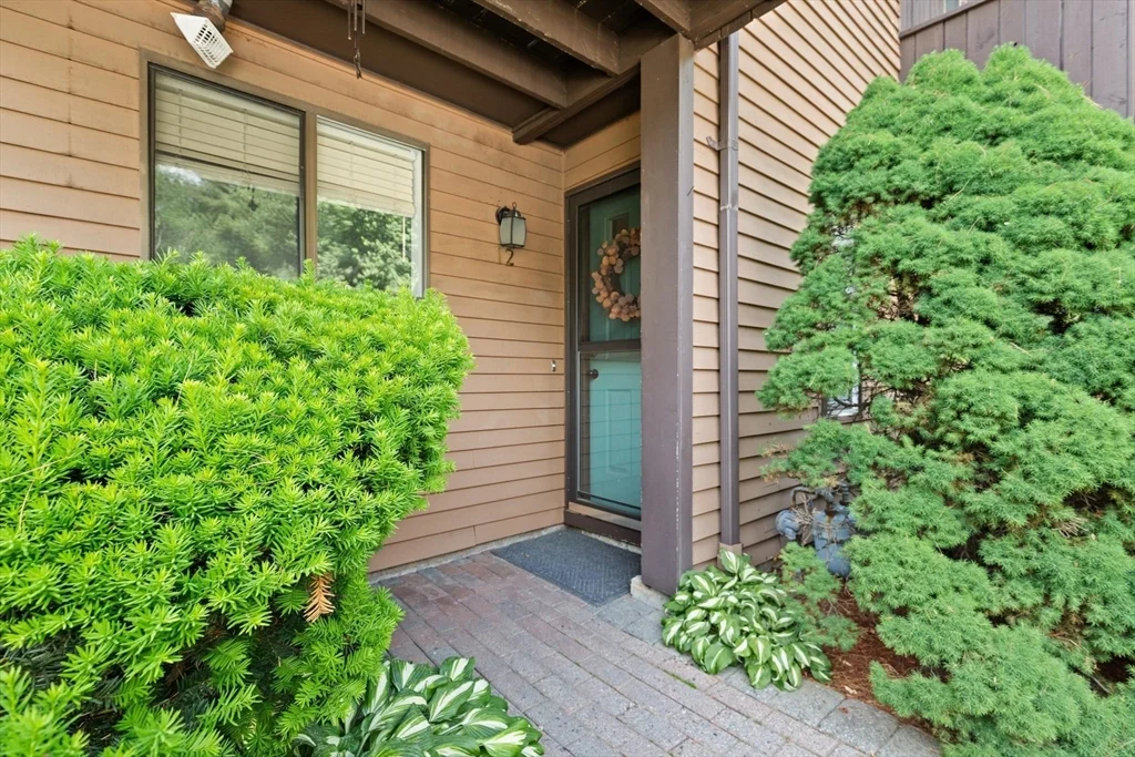 26 Wilson St # 12, Marlborough MA 01752 - Photo 2