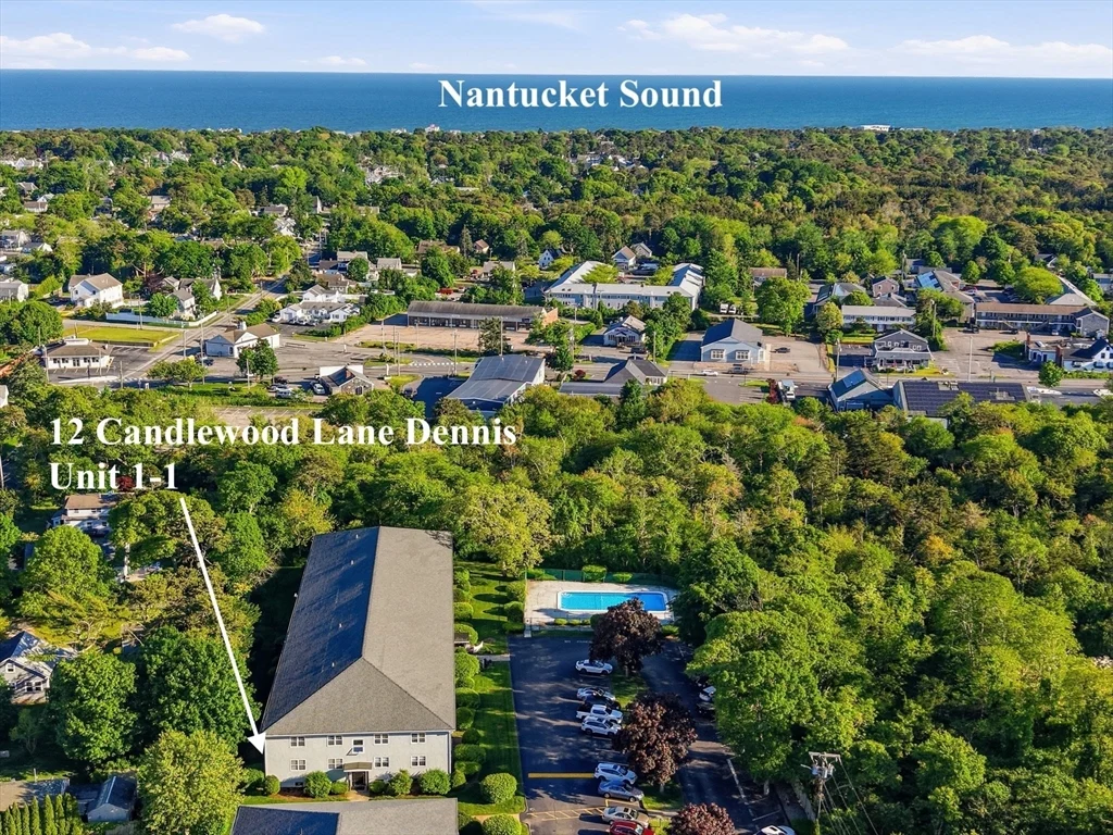 12 Candlewood Ln # 1, Dennis MA 02639 - Photo 8
