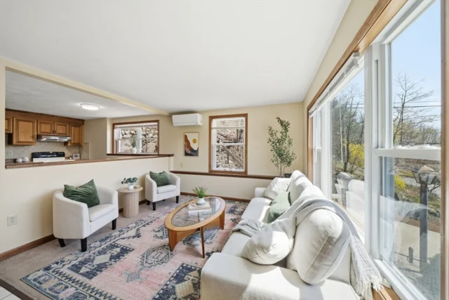 35 Mountain St # 35, Woburn MA 01801 - Preview 5