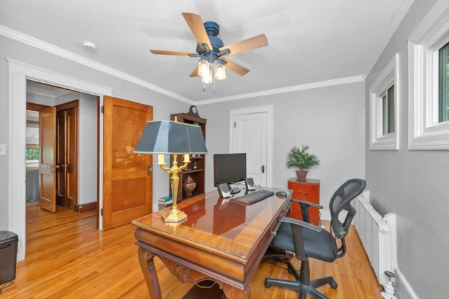 12 Newton Rd, Haverhill MA 01830 - Preview 20