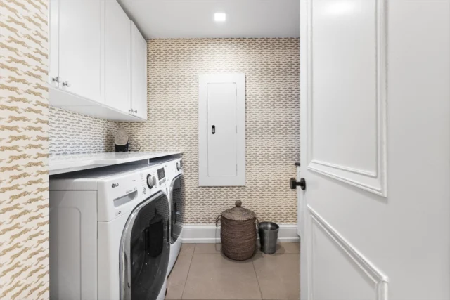 25 Beacon Street # 4, Boston MA 02108 - Preview 35