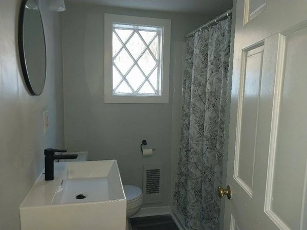 47 Pudding Hill Lane # 47, Marshfield MA 02050 - Photo 12