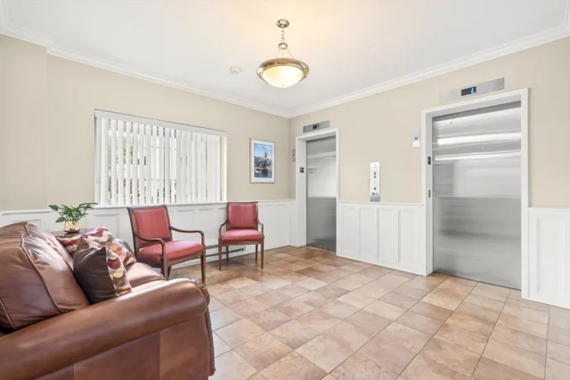 666 Main Street # 315, Winchester MA 01890 - Preview 32