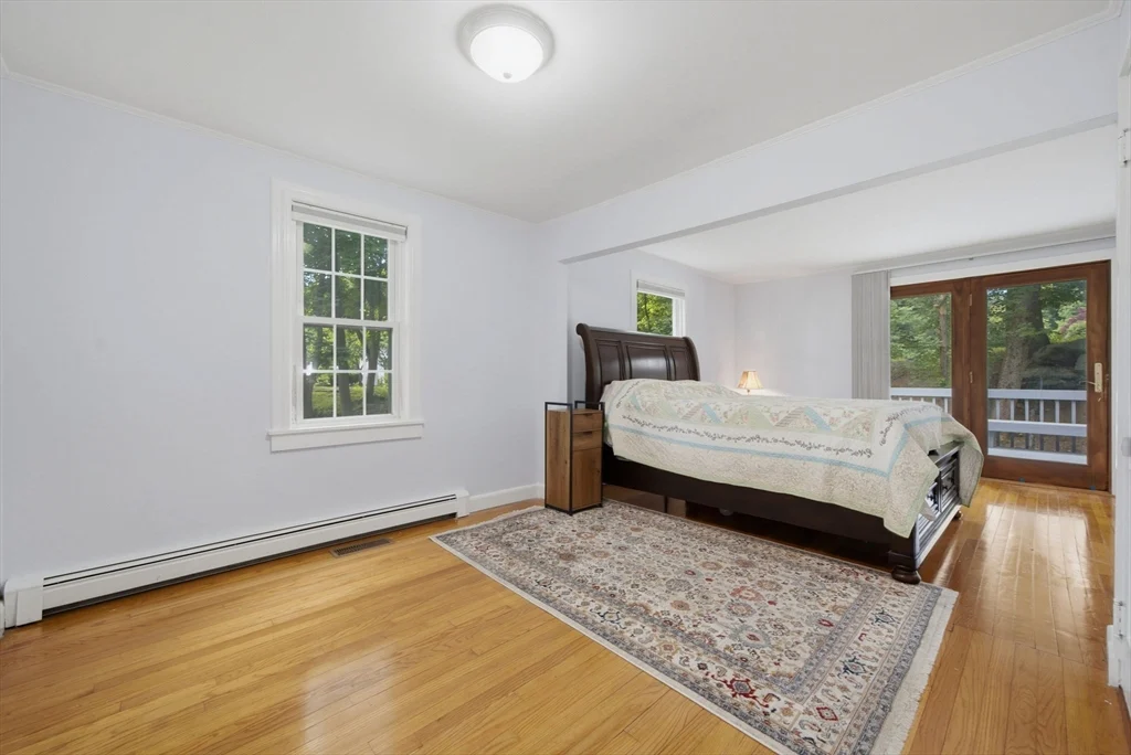 165-R Green Street, Stoneham MA 02180 - Photo 15