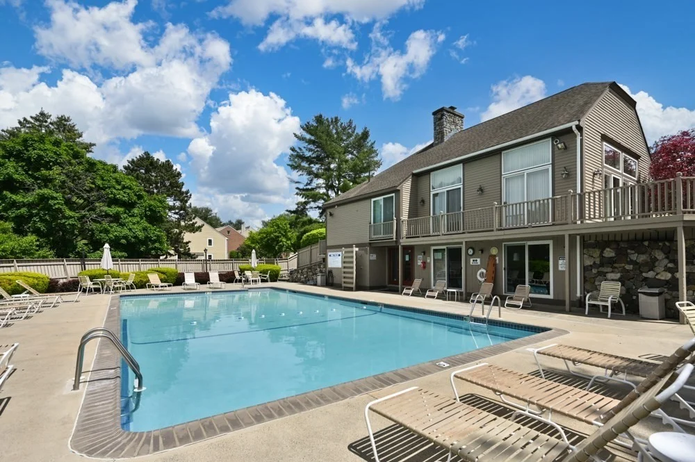 1601 Lewis O Gray Dr # 1601, Saugus MA 01906 - Photo 35