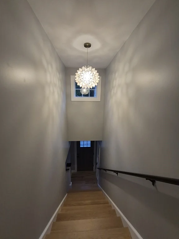 15 Beachway Rd, Sandwich MA 02537 - Photo 17