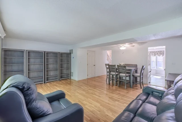 4105 Woodbridge Road # 4105, Peabody MA 01960 - Preview 8