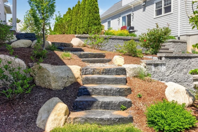 5 Morning Stroll, Plymouth MA 02360 - Preview 35