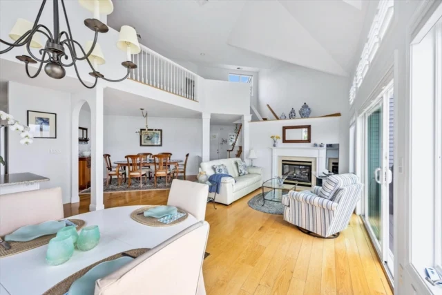 58 Sea Cliff Drive # 58, Plymouth MA 02360 - Preview 21