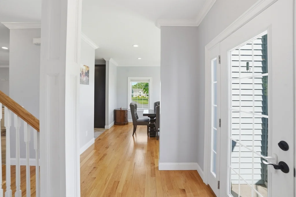 5 Kyles Ct, Swansea MA 02777 - Photo 4