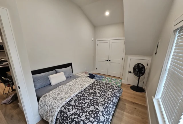 9 Everett # 6, Boston MA 02134 - Preview 1
