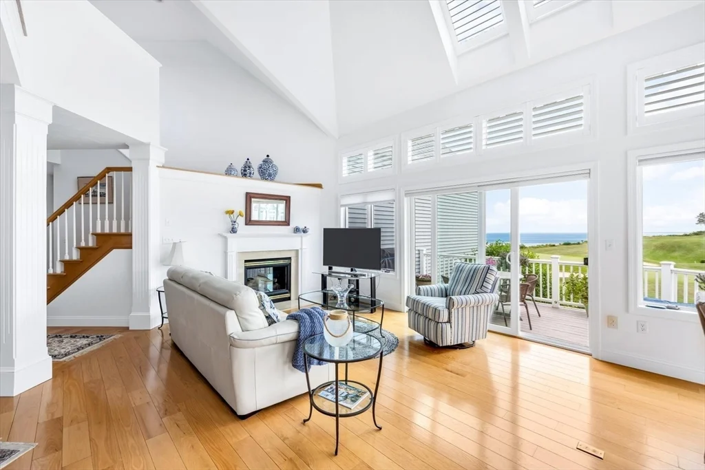 58 Sea Cliff Drive # 58, Plymouth MA 02360 - Photo 19