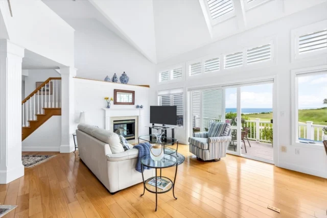 58 Sea Cliff Drive # 58, Plymouth MA 02360 - Preview 19