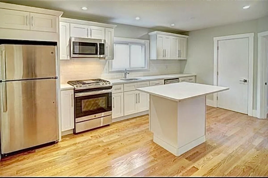 70 Wordsworth St # 1, Boston MA 02128 - Photo 2