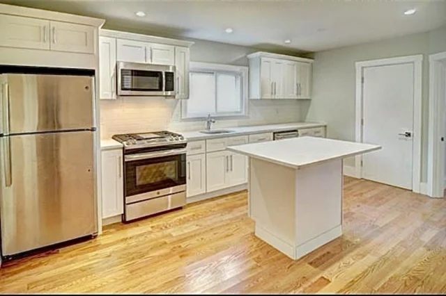 70 Wordsworth St # 1, Boston MA 02128 - Preview 2