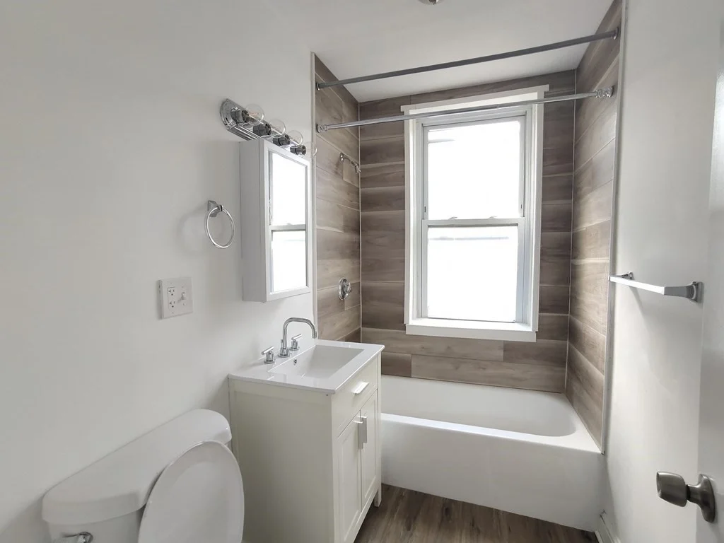 1411 Commonwealth Ave # 501, Boston MA 02135 - Photo 7