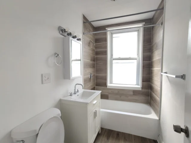 1411 Commonwealth Ave # 501, Boston MA 02135 - Preview 7