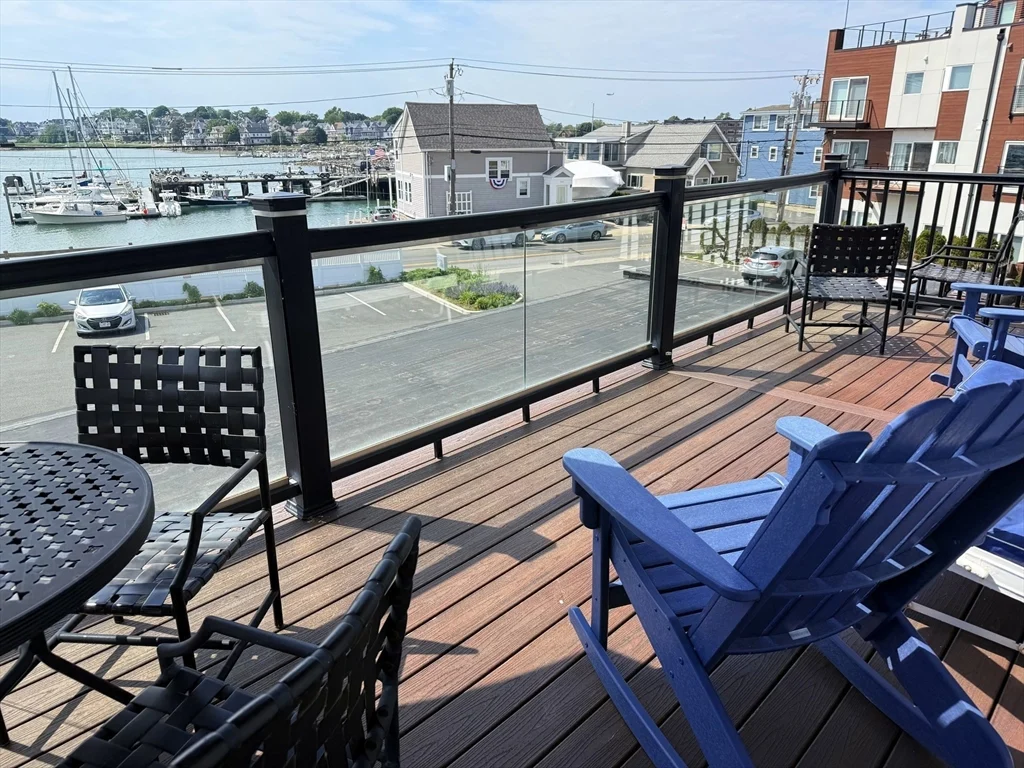 600 Shirley St # 7, Winthrop MA 02152 - Photo 11