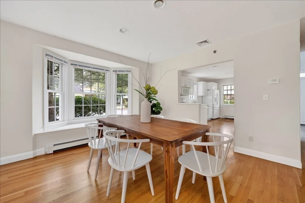 14 Whiting Lane # 14, Hingham MA 02043 - Photo 15