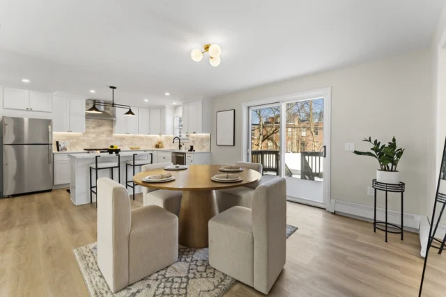 50 Clifford St, Boston MA 02119 - Preview 5