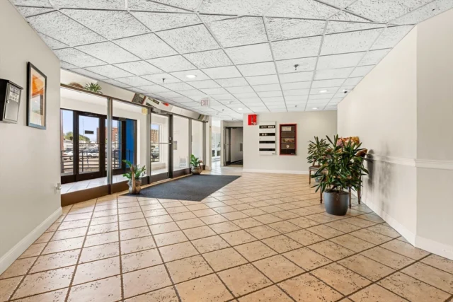 150 Lynnway # 503, Lynn MA 01902 - Preview 26