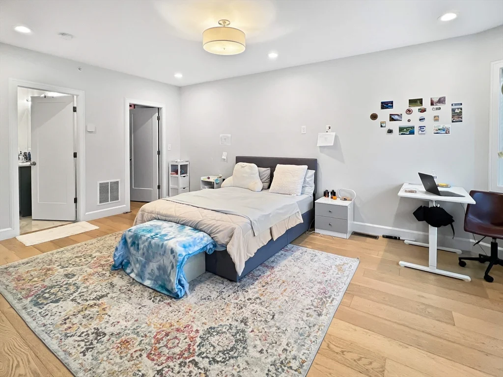 54-58 Robey St # 56, Boston MA 02119 - Photo 24