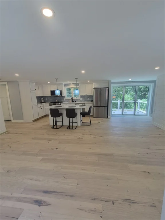 15 Beachway Rd, Sandwich MA 02537 - Preview 5