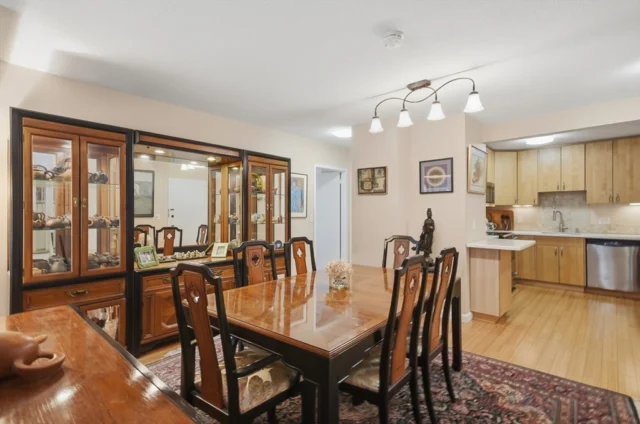 14 Concord Avenue # 102, Cambridge MA 02138 - Preview 4