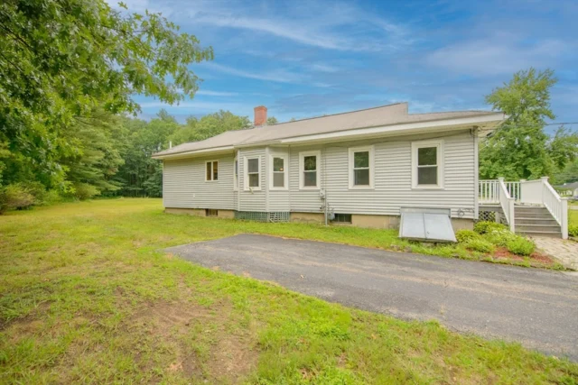 321 Main St, Townsend MA 01469 - Preview 26