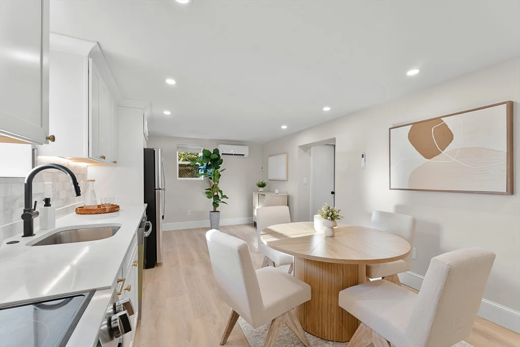 50 Clifford St, Boston MA 02119 - Photo 33